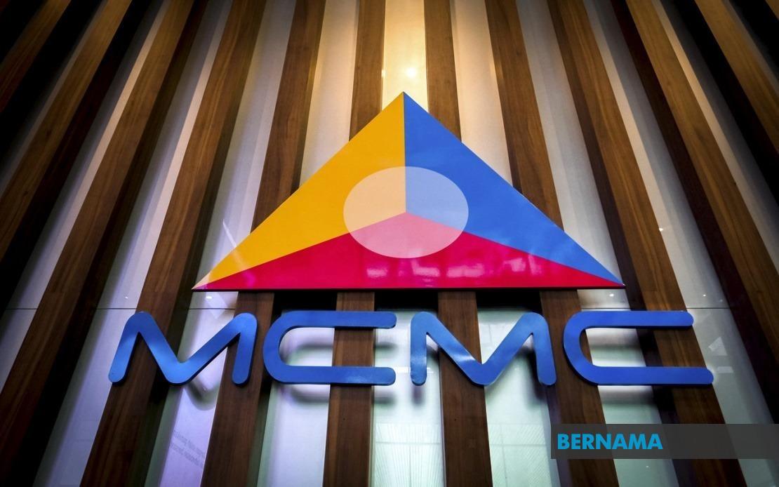 Kedah and Perlis Strengthen Digital Empowerment With New NADI Advisory Panel Leadership