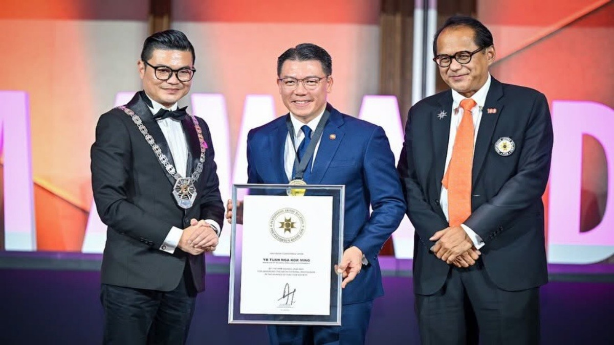 KPKT to Overhaul Certificate of Completion Framework for Faster Urban Development