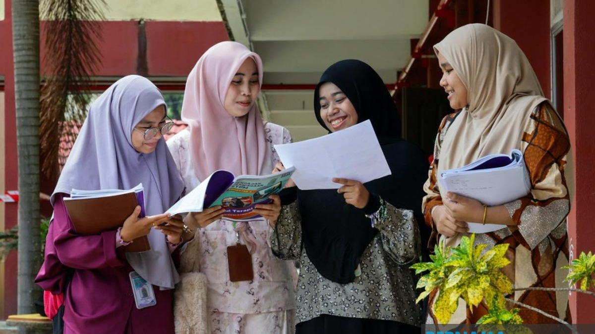 Public University Admissions Driven by Merit, Not Politics or Back Channels, Says Deputy Minister