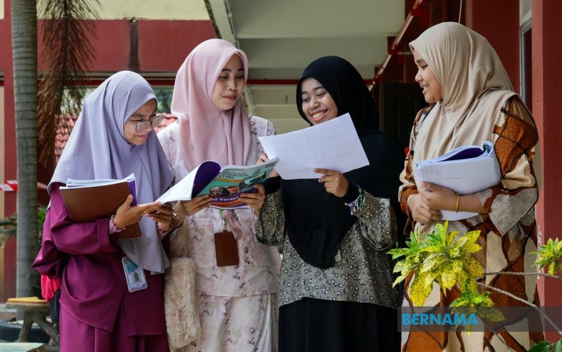 Public University Admissions Driven by Merit, Not Politics or Back Channels, Says Deputy Minister