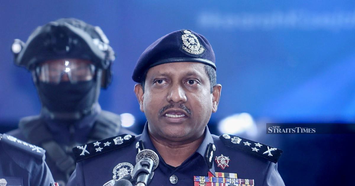 Malaysia Airlines Pilot Held in Indonesia for Ecstasy Smuggling Had No Prior Criminal History in Malaysia