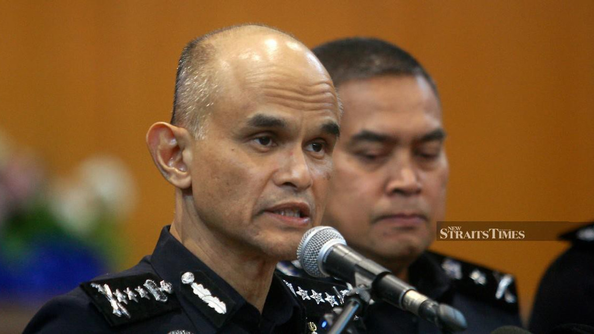 11 Arrested in Secret Society-Linked Fatal Brawl in Shah Alam