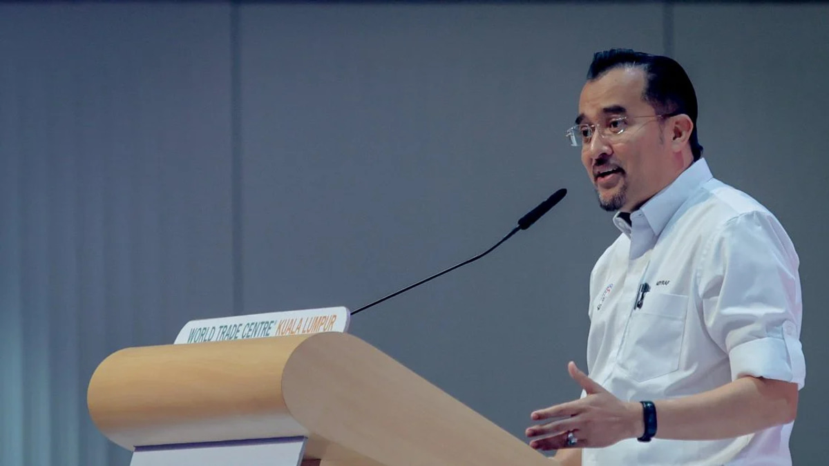 MARA launches investigation into alleged bullying at MRSM, threatens expulsion of perpetrators