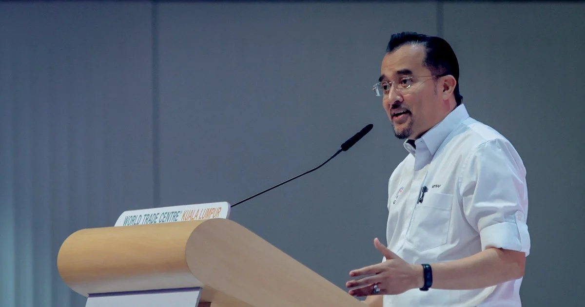MARA launches investigation into alleged bullying at MRSM, threatens expulsion of perpetrators