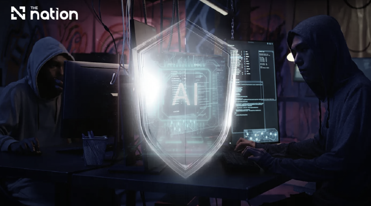 Thailand deploys AI and intelligence-sharing network to combat transnational crime and boost tourist safety