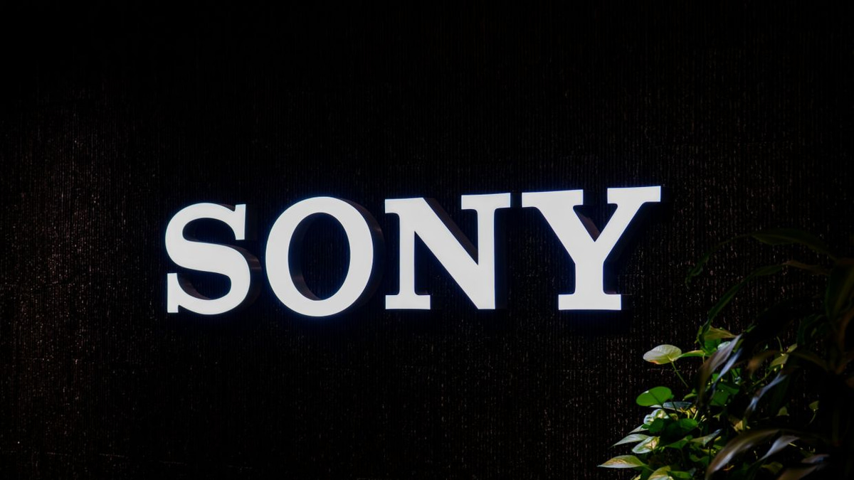 Sony's shift to all-digital PlayStation games sparks global backlash from over 250,000 gamers