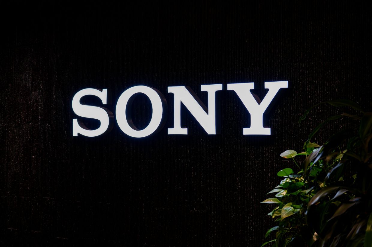 Sony's shift to all-digital PlayStation games sparks global backlash from over 250,000 gamers