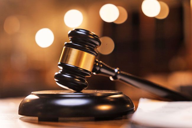 Seoul Court Sentences Woman to Life Imprisonment for Fatal Drug-Laced Drinks Case