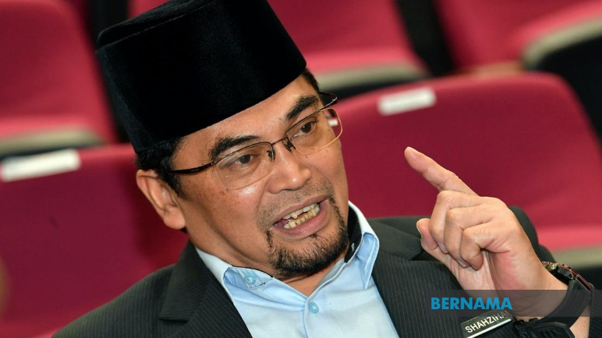 JAIS Implements Stricter Teacher Vetting to Safeguard Religious School Students