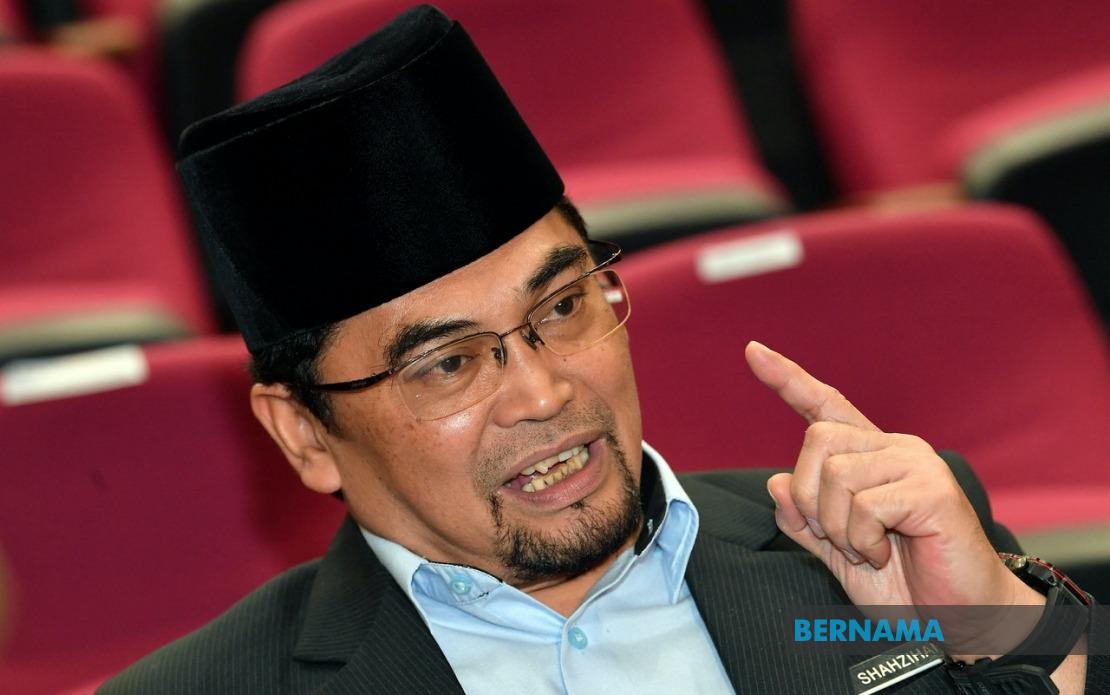 JAIS Implements Stricter Teacher Vetting to Safeguard Religious School Students