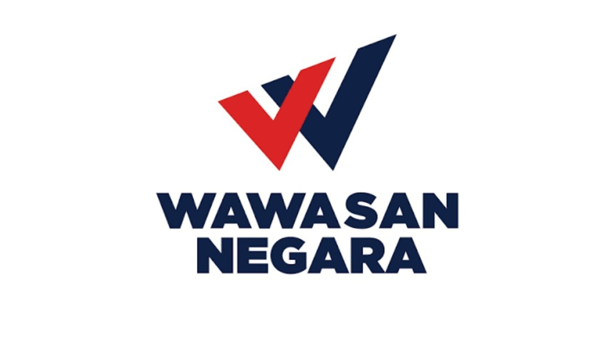Parti Wawasan Negara Formally Joins Perikatan Nasional as Component Party