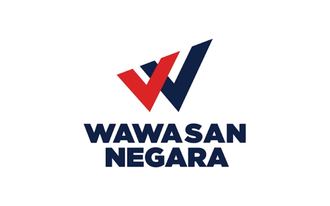 Parti Wawasan Negara Formally Joins Perikatan Nasional as Component Party