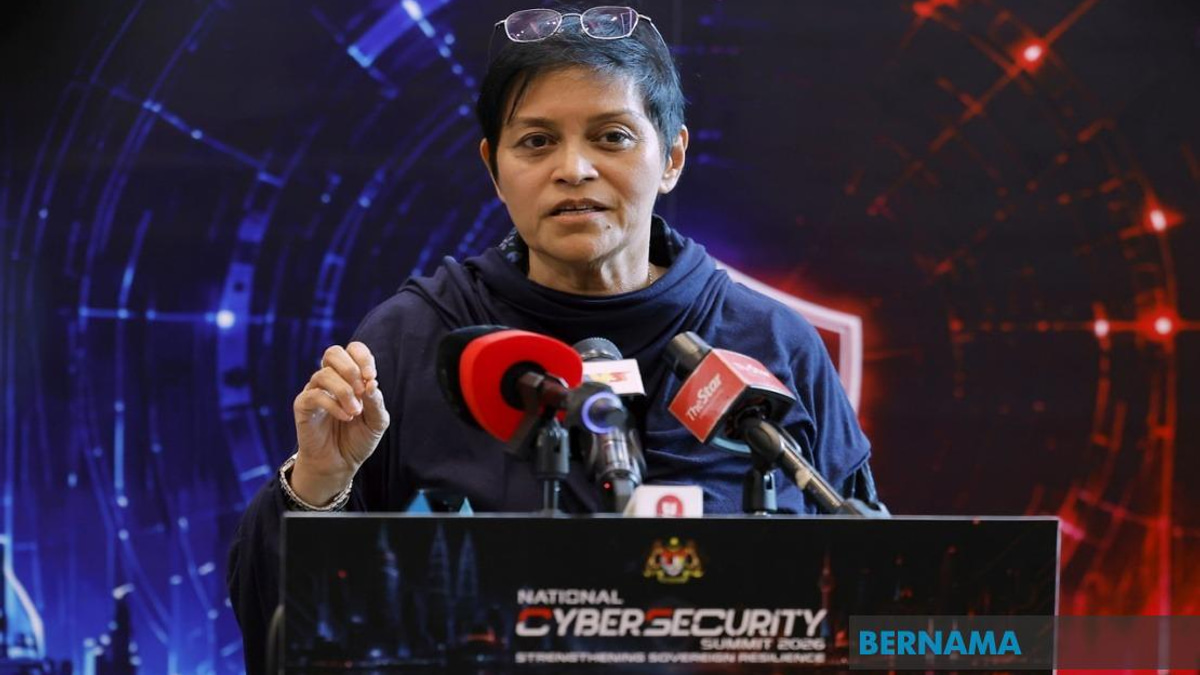 Elections Cannot Be Used to Free Prisoners, Says Azalina