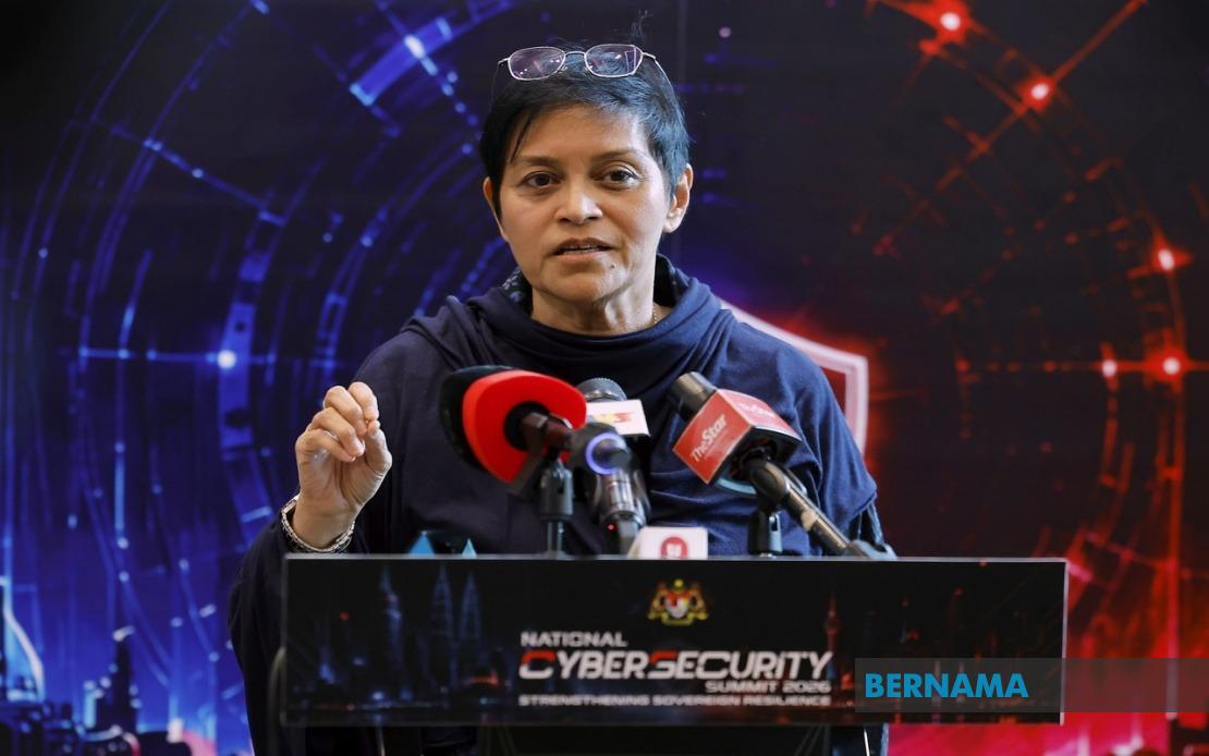 Malaysia Studying Stronger Protections for Cybercrime Victims as Bank Refund Schemes Considered