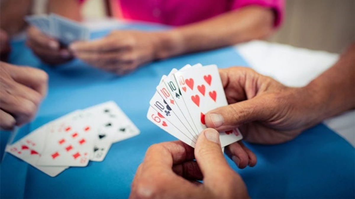 Malaysia's MADANI Government Maintains Strict Gambling Curbs, Issues No New Licences Since 2022