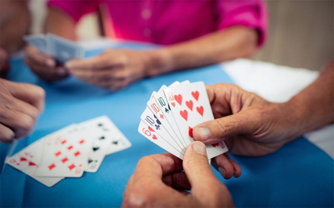 Malaysia's MADANI Government Maintains Strict Gambling Curbs, Issues No New Licences Since 2022