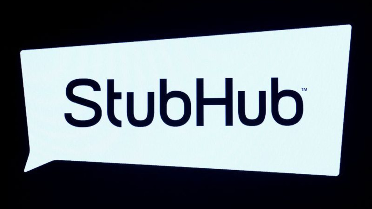 Texas Attorney General Probes StubHub Over Failed World Cup Ticket Deliveries