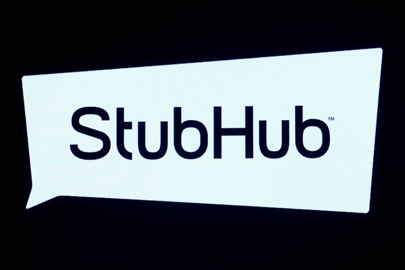 Texas Attorney General Probes StubHub Over Failed World Cup Ticket Deliveries
