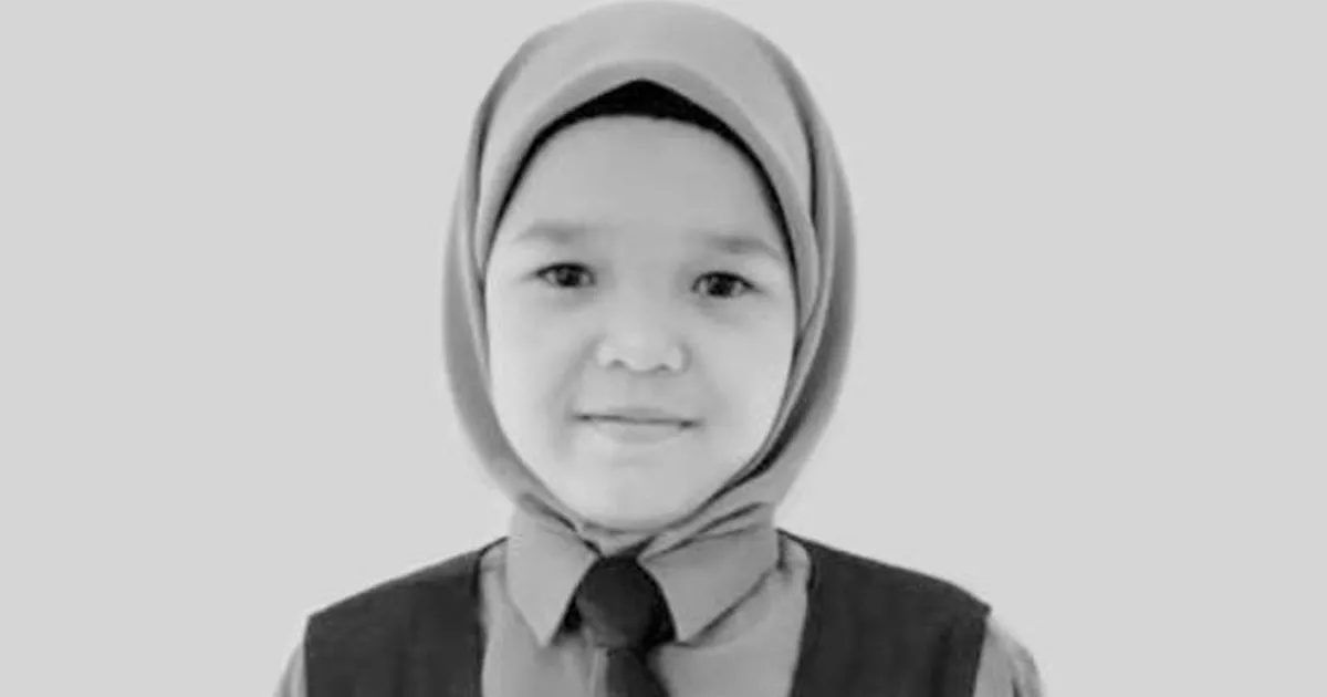 Teacher Reassigned as Authorities Investigate Schoolgirl's Death Following After-School Outing