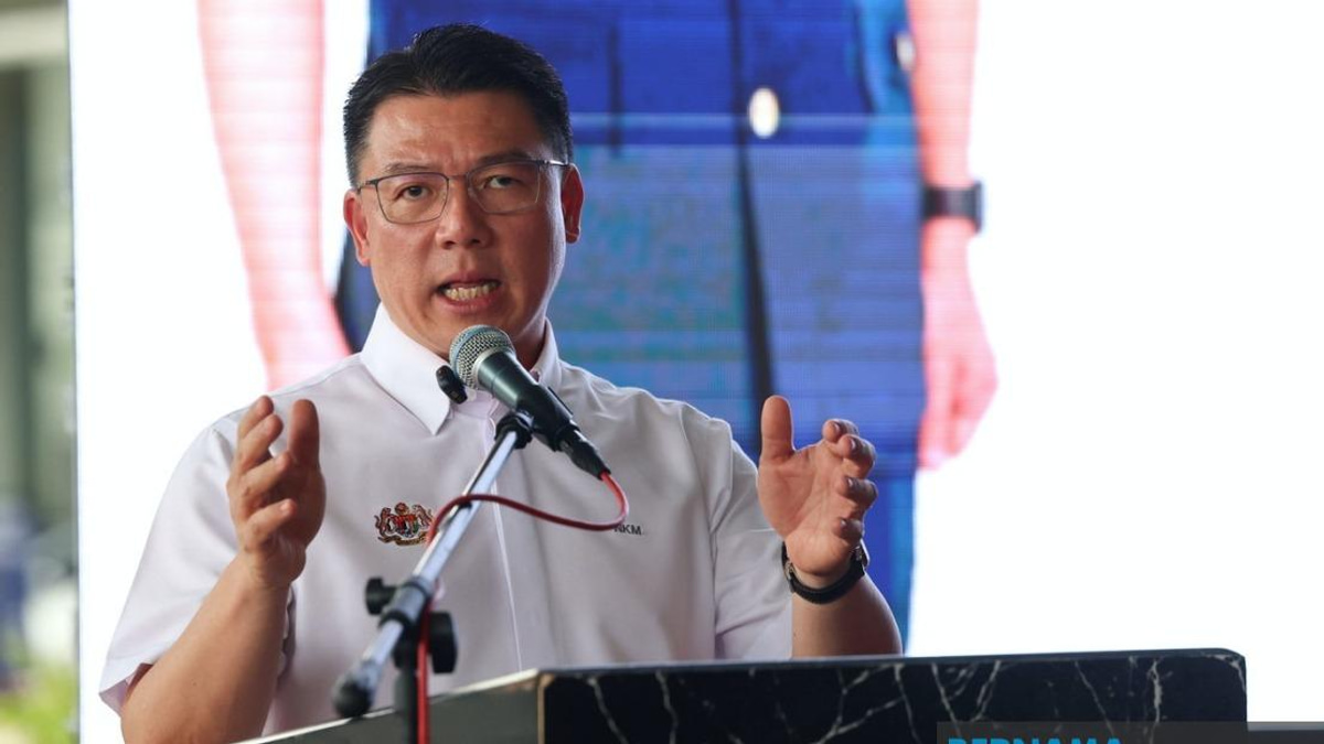 Malaysia to Learn from Japan's Waste Management Model for Circular Economy Push