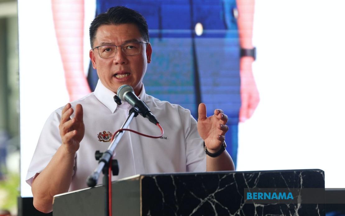 Malaysia to Learn from Japan's Waste Management Model for Circular Economy Push
