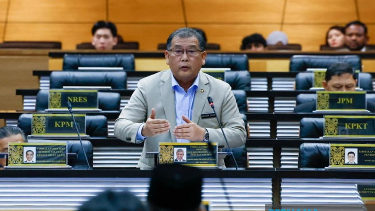 Malaysia To Roll Out 15 Permanent Disaster Relief Centres Nationwide From 2024