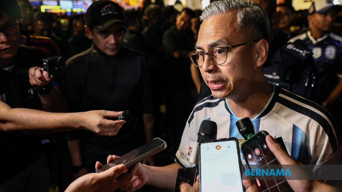 RTM Set to Expand Sports Broadcasting Portfolio Following Successful 2026 World Cup Coverage