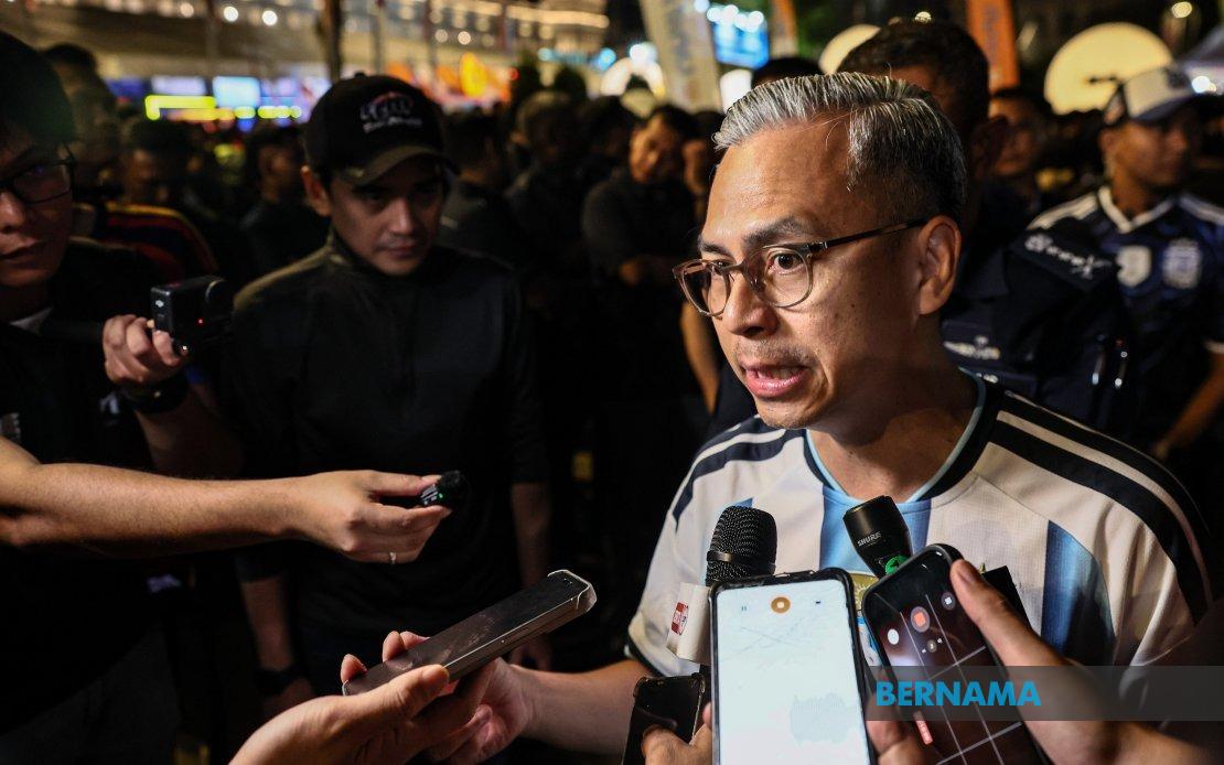 RTM Set to Expand Sports Broadcasting Portfolio Following Successful 2026 World Cup Coverage