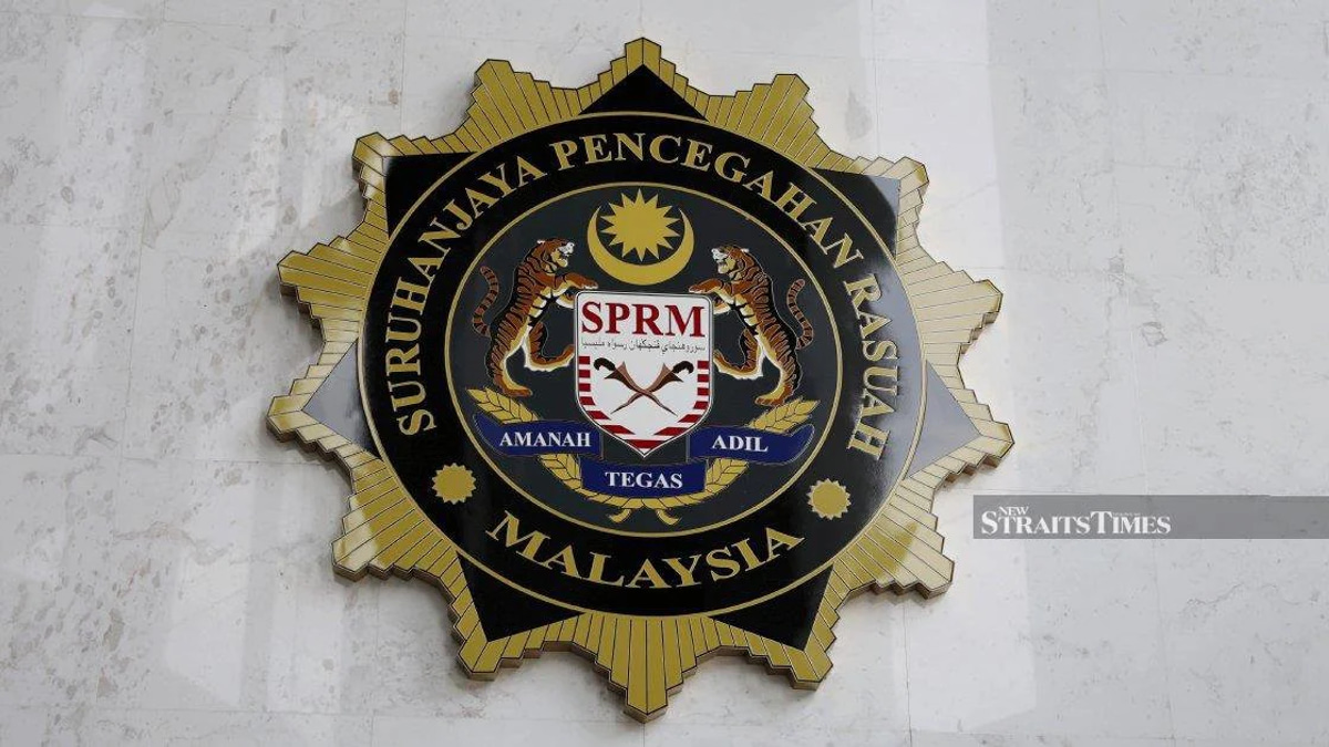 MACC Outlines Six-Point Plan to Strengthen Oversight of Temple and Church Grants
