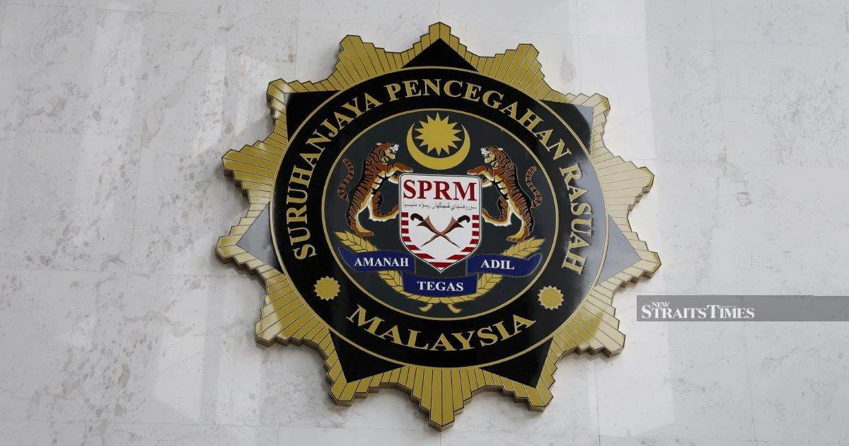 MACC Outlines Six-Point Plan to Strengthen Oversight of Temple and Church Grants