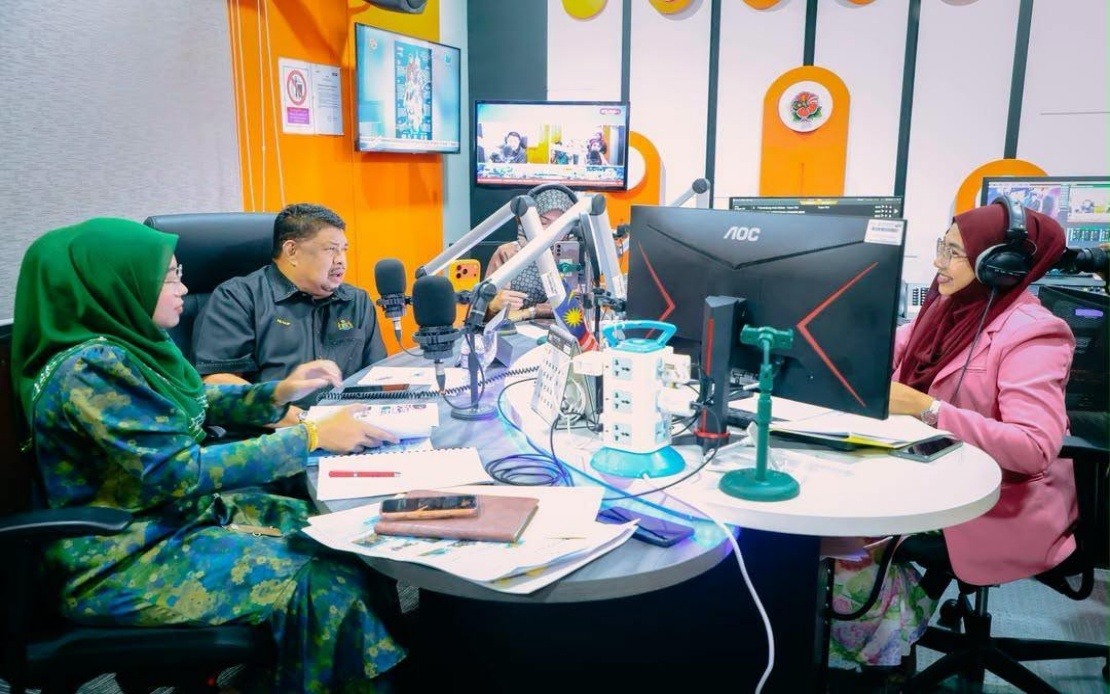 Melaka to Host Expanded National Day Celebrations with Military Hardware Display