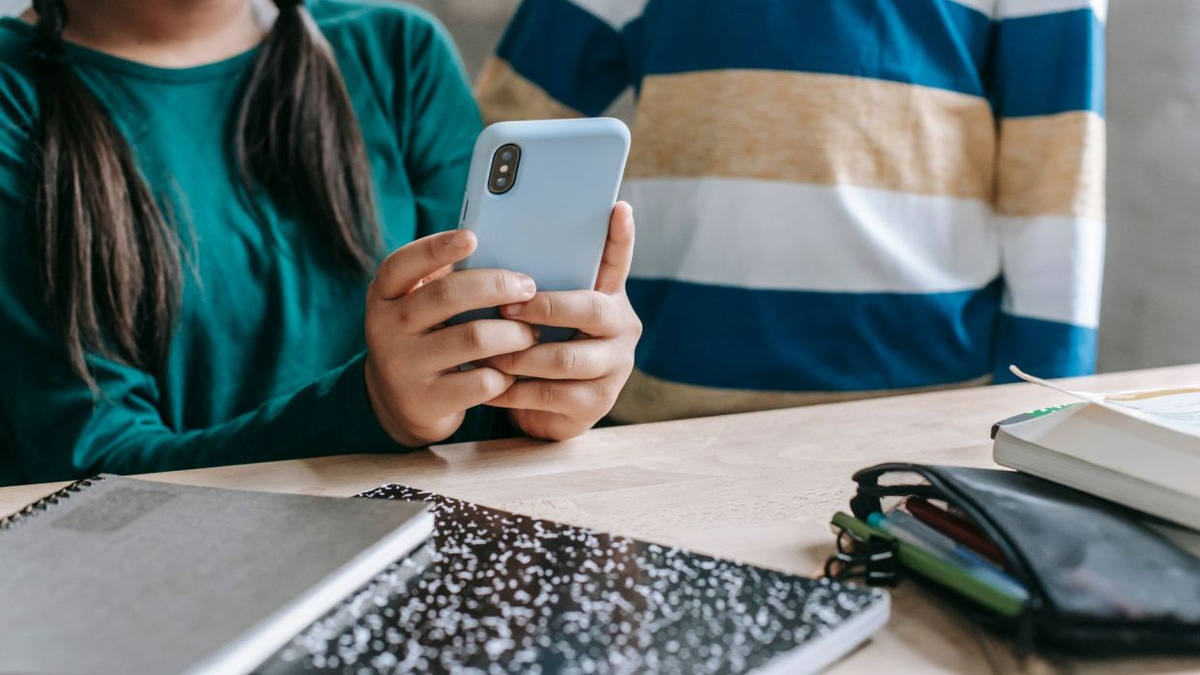 Malaysia Tightens Digital Reins: From Grok Bans to Child Safety Laws Mark 2026 Tech Pivot