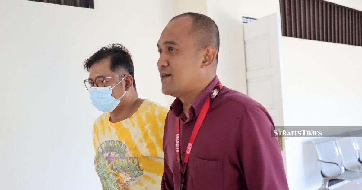 Man fined RM10,000 for sheltering undocumented Myanmar migrants in Pasir Mas