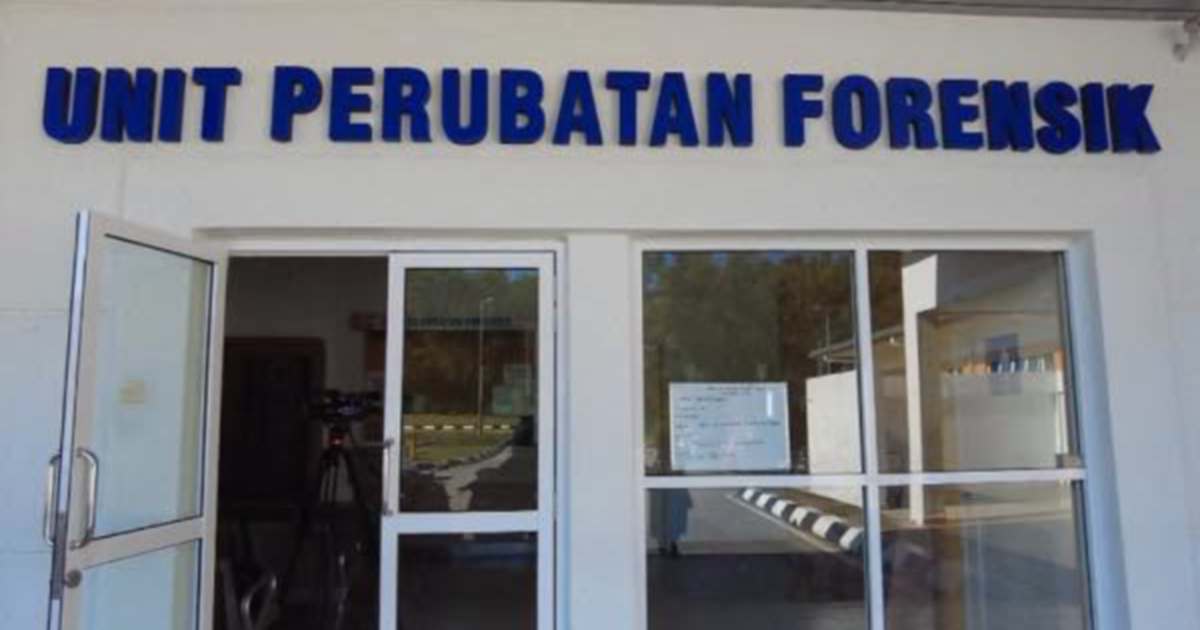 PM Anwar Extends Condolences Following Student Death at Seremban School