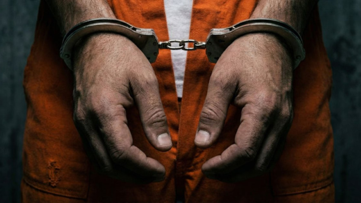 Three Malaysians Held in Taiwan Over Alleged Involvement in International Scam Network