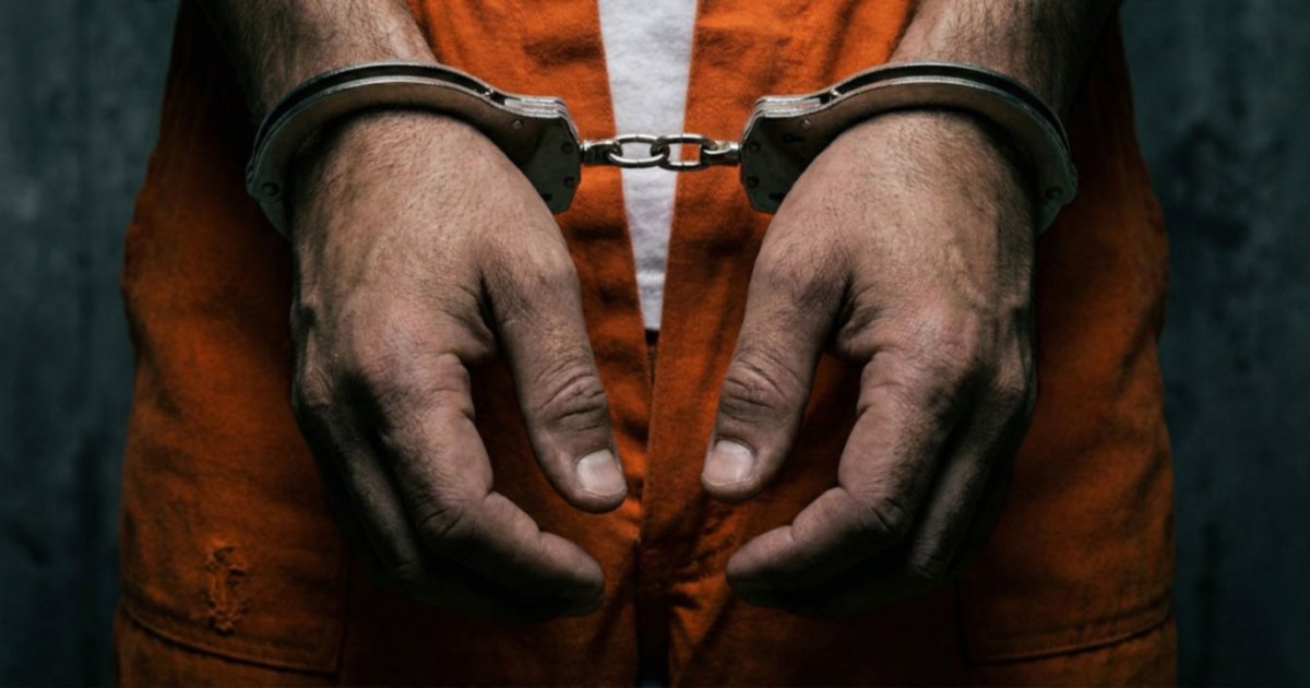 Three Malaysians Held in Taiwan Over Alleged Involvement in International Scam Network