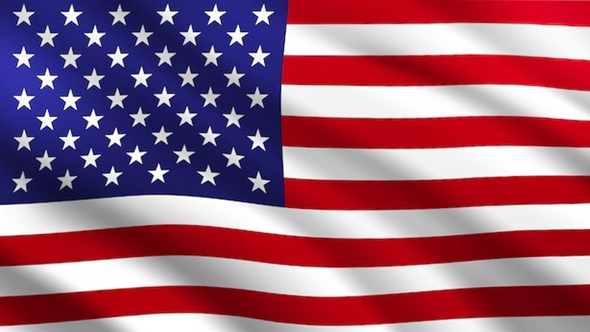 US Imposes Tariffs on 60 Nations Over Forced-Labour Goods