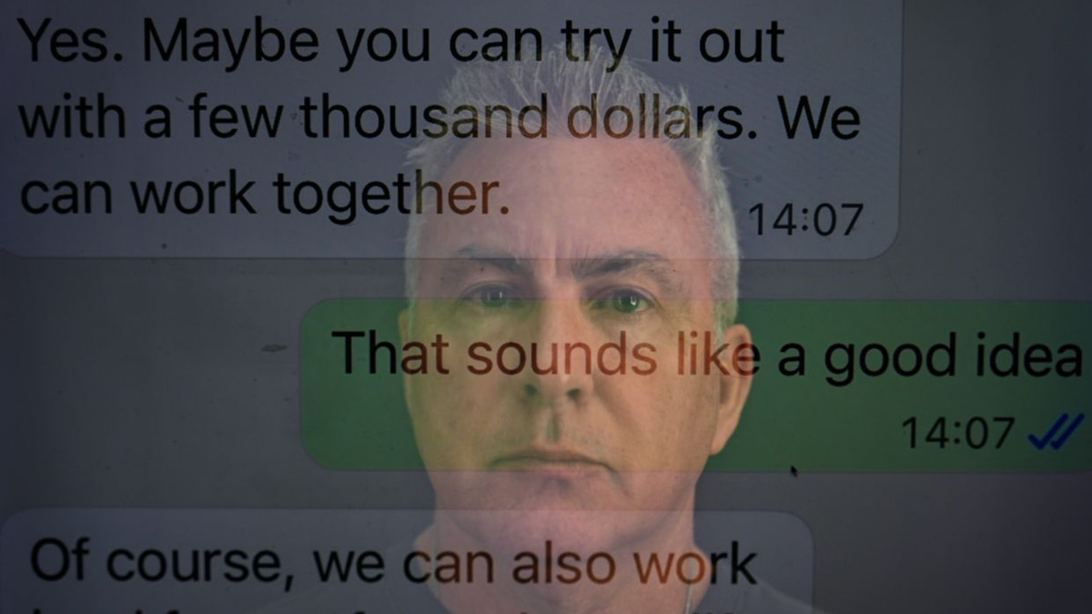 How American Tech Powers Global Scam Networks: What an AP Investigation Reveals