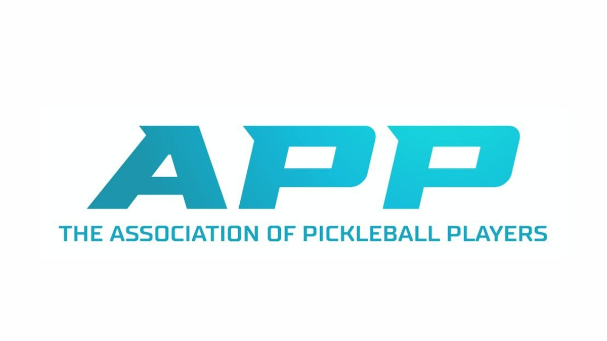 Malaysia Confirmed as APP Asia Headquarters; Penang Open 2026 Marks Historic Launch