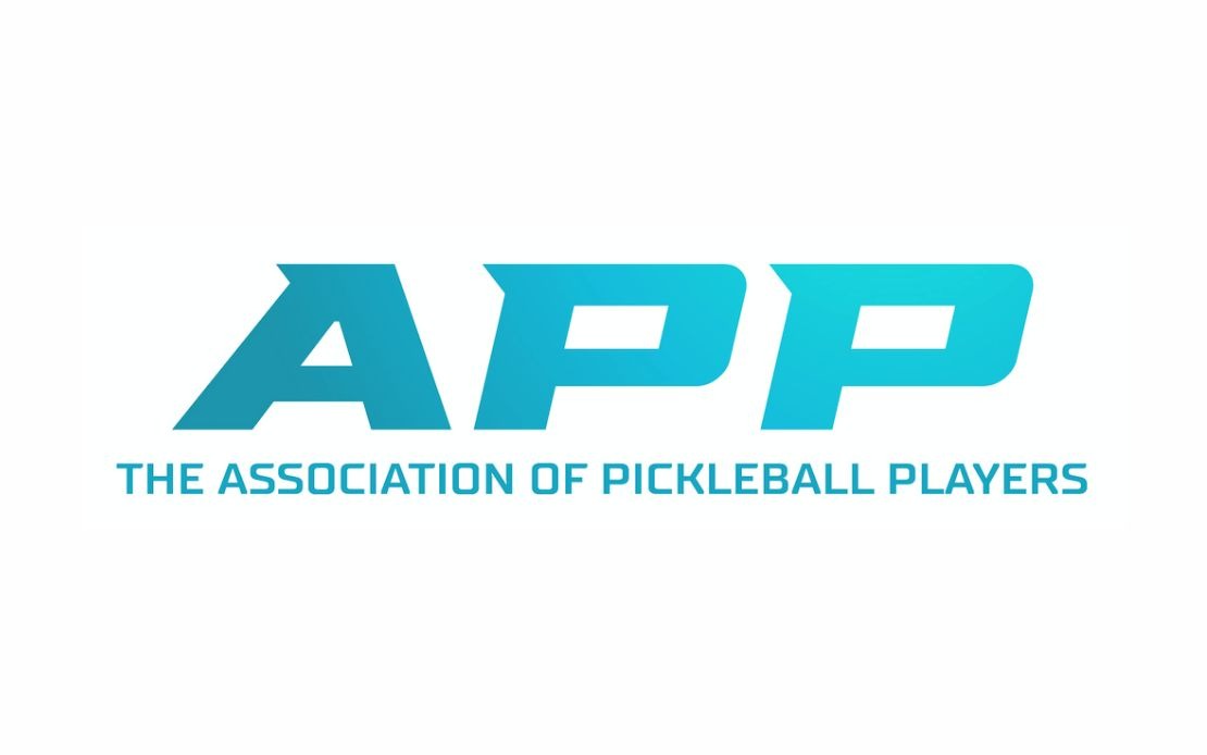 Malaysia Confirmed as APP Asia Headquarters; Penang Open 2026 Marks Historic Launch