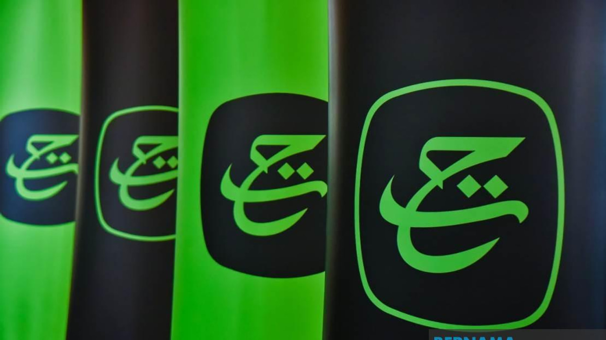 Parliament To Hold Special Sitting To Debate Tabung Haji RCI Report, Says Fahmi