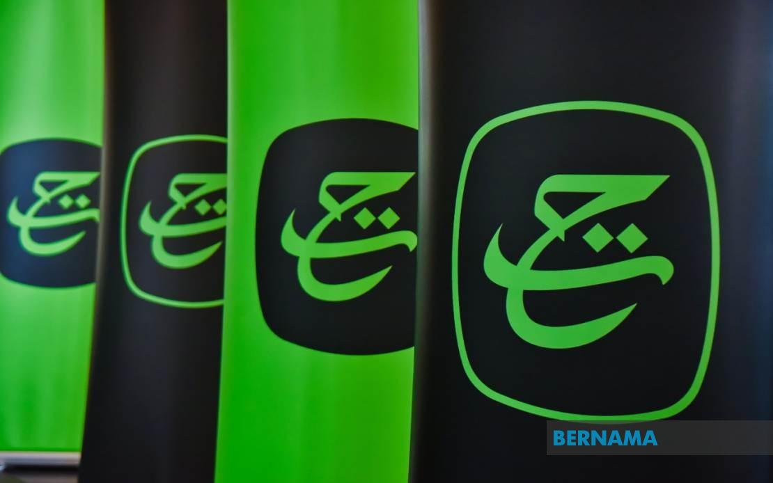 Tabung Haji's Recovery Gains Momentum as RCI Reforms Take Hold