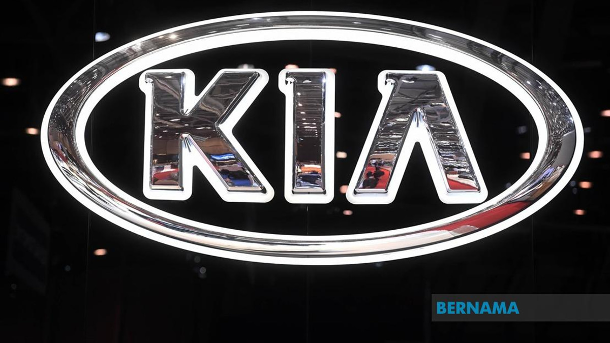 Kia Initiates Major Recall of 21,290 US Vehicles Over Airbag Safety Defect