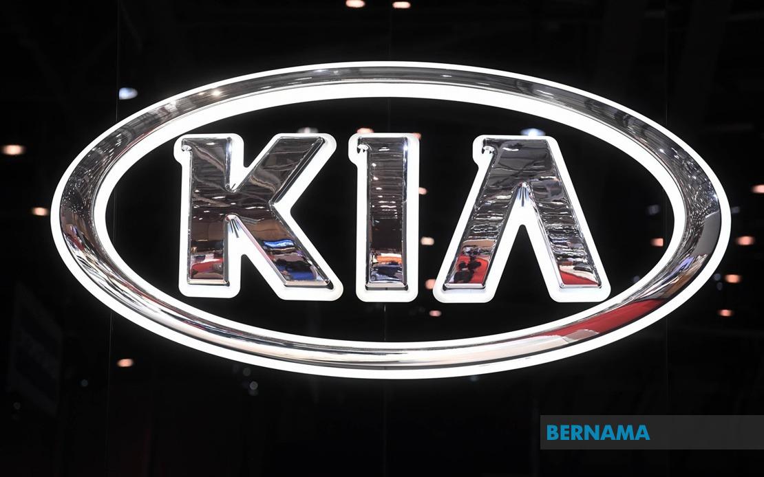 Kia Initiates Major Recall of 21,290 US Vehicles Over Airbag Safety Defect