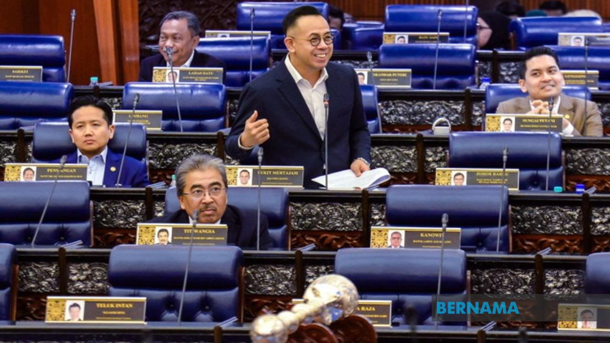 KUSKOP Deploys Nearly RM3 Billion to Support Bumiputera Business Growth Since 2023