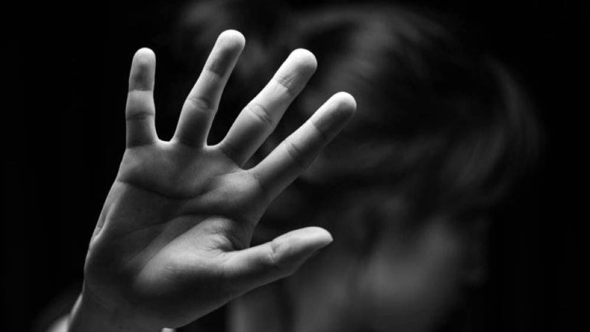 Brunei Man Sentenced to 27 Years for Raping Daughter