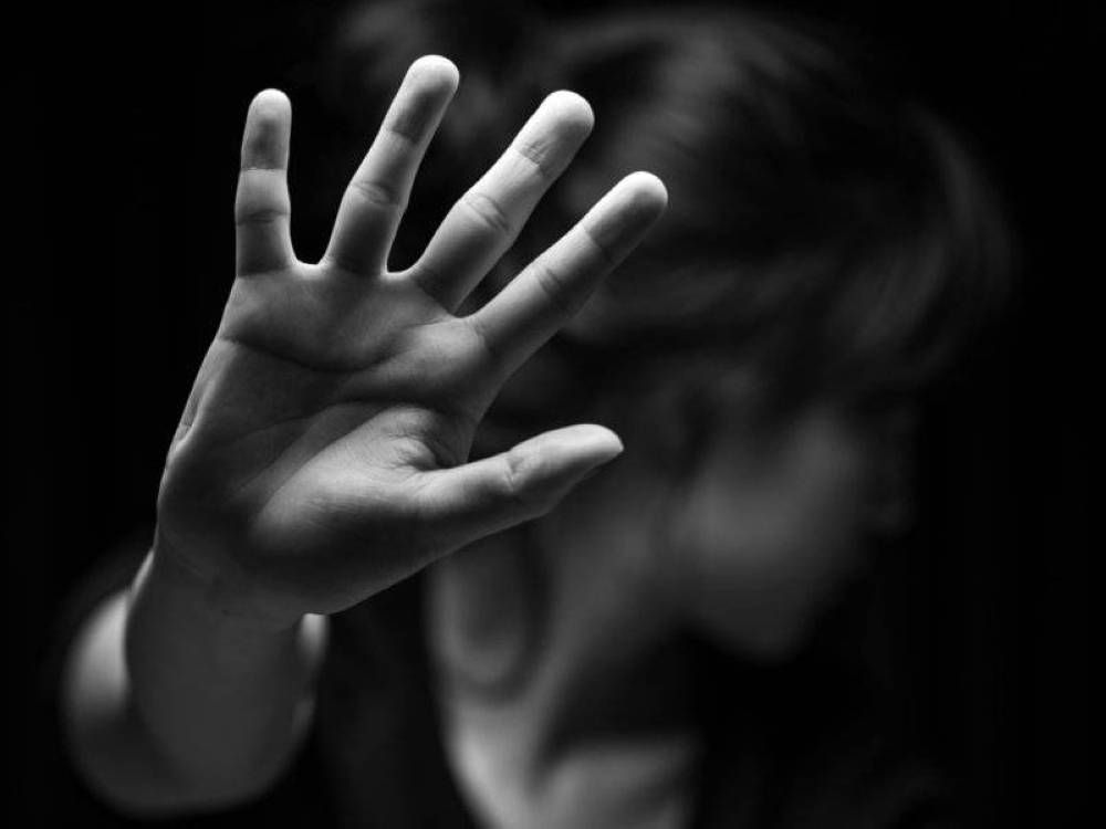 Brunei Man Sentenced to 27 Years for Raping Daughter
