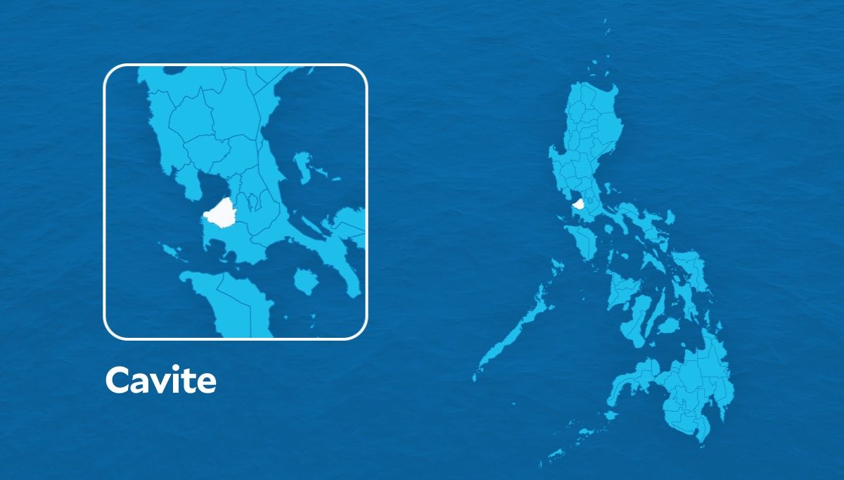 Quick Action by School Officials Prevents Potential Shooting at Philippine High School