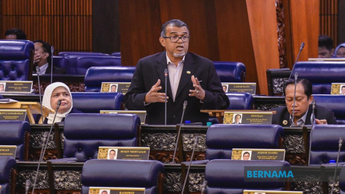 Kota Kinabalu Airport expansion awaits land resolution with Sabah government