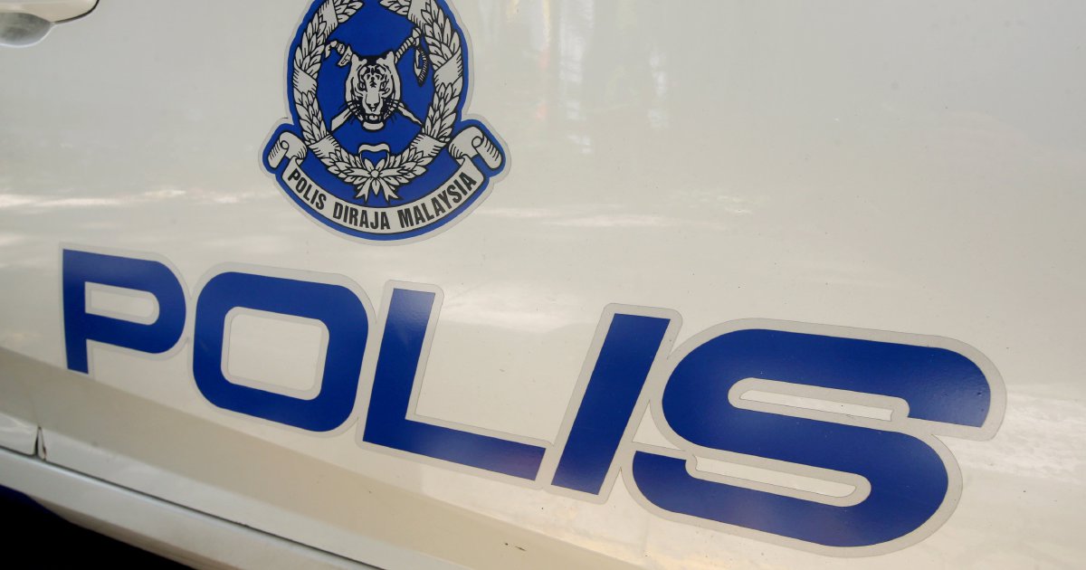 Police Rescue Kidnap Victim Within 48 Hours, Six Arrested Over RM7 Million Ransom Demand